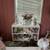 Cherry Hill Liquidators Estate Sales 12 thumbnail