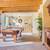 Onsite Billiards Table & Tons of Local Jobs! - UTC San Diego Studio 3 thumbnail