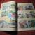 STRANGE SUSPENSE STORIES # 4 – Nov. 1968 – FN- - $7.00! 5 thumbnail