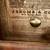 Antique Jerome & Co. 30 Hour Spring Clock 8 thumbnail
