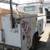 95 NPR 5.7 AUTO UTILITY TRUCK 6 thumbnail