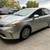 2013 Prius V salvage 9 thumbnail