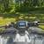 Polaris Sportsman 450 Utility edition With Plow Kit 12 thumbnail