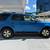 2011 Ford Escape 5 thumbnail