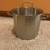 Linens N Things 12 Qt Covered Stockpot 1 thumbnail