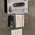 Lumo Smart Wireless Video Doorbell 1 thumbnail