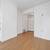 2 BED/ 1 BATH Beautiful apartment in Prime Ridgewood 2 thumbnail