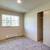 4br: $1,850 / 4br - 1259ft2 - Special Alert! 🚨4x2 Unit G203 7 thumbnail