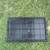 Large foldable dog crate 4 thumbnail