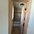 NEW! LUXURY TUSCAN STYLE 1 BED Signal Hill/HABLAMOS ESPANOL 15 thumbnail