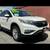 2015 Honda CR-V EX-L 2WD 1 thumbnail