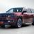 2023 Jeep Wagoneer L 4x4 4WD Series III SUV 9 thumbnail