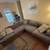 Large secrional sofa 3 thumbnail