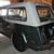 1972 AMC Jeep Commando 3 thumbnail