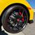 2021 Civic Type R Limited Edition 19 thumbnail