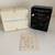 Harvard Apparatus 330A Induction Stimulator with Box & Manual 6 thumbnail