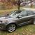 2016 Ford Edge awd TITANIUM -3.5 V6!- 4 brand new tires&brakes FLORIDA 1 thumbnail