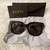GUCCI GGSunglasses Women's Cat Eye 1 thumbnail
