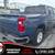 Used 2024 Chevrolet Silverado 1500 LT Lakeshore Blue Metallic 19 thumbnail