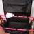 Adjustable Rolling Walker Transport Chair 4 thumbnail