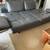Furniture 1 thumbnail