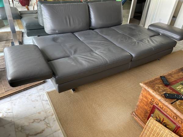 Furniture 1