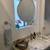 Lovely Rose Bowl 2 Bed Apartment in Pasadena | 1 Bath | $2700/mo | Ava 6 thumbnail