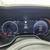 *2024 DODGE HORNET R/T PHEV LOCAL CLEAN TITLE* 18 thumbnail
