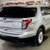 2015 FORD EXPLORER XLT 4X4 6 thumbnail