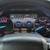 2019 Ford Super Duty F-350 SRW 4x4 4WD F350 Truck LARIAT Crew Cab 22 thumbnail