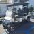 2025 Denago Rover XL 4-Passenger Lifted 48-Volt Lithium Golf Cart 2 thumbnail