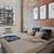 East Village | East 11th  Street | Renovated 1 bedroom  $4,695 | NO FE 2 thumbnail