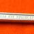 CRAFTSMAN FLEX HEAD RATCHET 1 thumbnail
