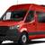 06-18 Dodge+Frerightliner+Mersedes BENZ SPRINTER DRIVER Side Mirror+TURN Signal 9 thumbnail