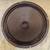 2003 Celestion Vintage 30 at 16 Ohms 2 thumbnail