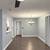 Charming 3 Bed, 2 Bath Single Family Home in Louisville, KY 11 thumbnail