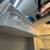 Viking Professional 36”Width French Door Stainless 3 thumbnail