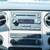 2011 Ford F-250SD LIFTED ONLY 44K MILES LONG BED Truck Diesel 4x4 4WD 24 thumbnail