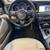 2015 Kia Optima EX 4dr Sedan 11 thumbnail