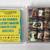 Dollhouse Miniature Grocery Store Tins & Canned Goods – 2 Sets 6 thumbnail