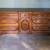 dresser 1 thumbnail