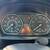 2010 BMW 135i 6-speed manual n54 12 thumbnail