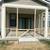 Additions, Garages, Decks , Sunrooms 11 thumbnail