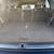 2009 AUDI Q7"TWO OWNER"VR6"AWD'ALL SERVICES,3RD ROW,SPORTY,LOOOOOOOOOK 14 thumbnail