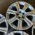 Set of 18” Range Rover Wheels / Rims 4 thumbnail