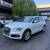2015 Audi Q5 1 thumbnail