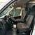 2016 Ram ProMaster 2500 - WHEELCHAIR VAN / HANDICAP VAN / HIGHROOF! 12 thumbnail