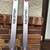 Cross country Skies Salomon 193 cm one use waxless with SNS Pilot bind 7 thumbnail