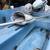 12'  Livingston boat , motor, trailer 4 thumbnail
