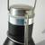 64 oz Half Gallon Vacuum Sealed Insulated Growler Water Bottle NEW 7 thumbnail